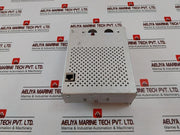 Advanced Energy Ms902-44 Power Supply 24V