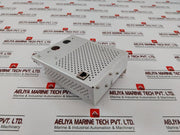 Advanced Energy Ms902-44 Power Supply 24V