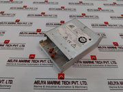 Advanced Energy Ms902-44 Power Supply 24V