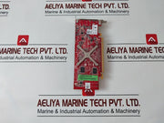 Advanced Micro B403 Dual Displayport Video Card Ati-102-b40306 (B)