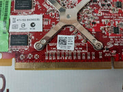 Advanced Micro Devices B629 Graphic Card Ati-102-b62902 (B)