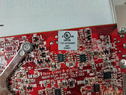 Advanced Micro Devices B629 Graphic Card Ati-102-b62902 (B)