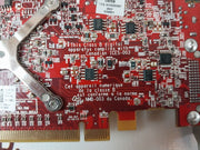 Advanced Micro Devices B629 Graphic Card Ati-102-b62902 (B)