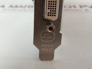 Advanced Micro Devices B629 Graphic Card Ati-102-b62902 (B)