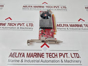 Advanced Micro Devices B629 Graphic Card Ati-102-b62902 (B)