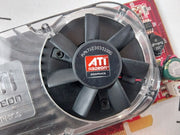 Advanced Micro Devices B629 Graphic Card Ati-102-b62902 (B)