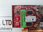 Advanced Micro Devices B629 Graphic Card Ati-102-b62902 (B)