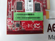 Advanced Micro Devices B629 Graphic Card Ati-102-b62902 (B)