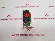 Advanced Micro Devices Ouga11 Radeon Graphics Card