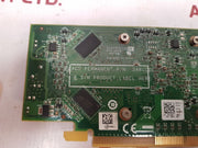 Advanced Micro Devices Ouga11 Radeon Graphics Card