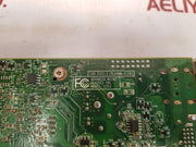 Advanced Micro Devices Ouga11 Radeon Graphics Card