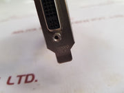 Advanced Micro Devices Ouga11 Radeon Graphics Card