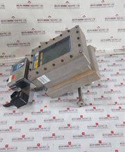 Advanced Sensors Oiw-ex 100 Oil In Water Analyzer Side Stream Lif Monitor