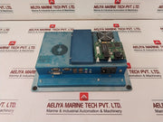 Advanced Sensors Rd6331 Display Unit 100-240V 1.7A