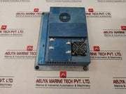 Advanced Sensors Rd6331 Display Unit Rev A Ip66
