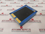 Advanced Sensors Rd6331 Display Unit Rev A Ip66