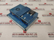 Advanced Sensors Rd6331 Display Unit Rev A Ip66