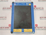 Advanced Sensors Rd6331 Display Unit Rev A Ip66