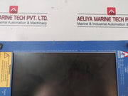 Advanced Sensors Rd6331 Display Unit Rev A Ip66