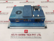 Advanced Sensors Rd6331 Display Unit Rev A Ip66