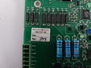 Advanced Systek 1191301 Smart Interlock Ground Detector+ Module Rev 4