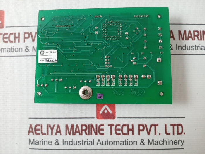 advanced-systek-1301306-stand-alone-card-reader-pcb-rev-1-24v