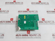 Advanced Systek 3-6000-5001 Switcher Power Supply Rev: 0 24Vdc 110-230Vac