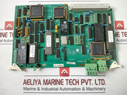 advanced-systek-4-6000-029-printed-circuit-board-for-cpu-94v-0-rev-a