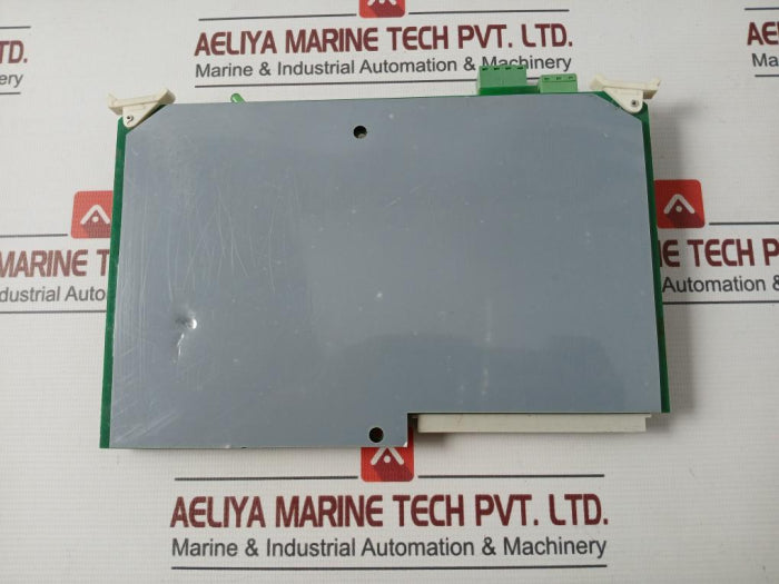 advanced-systek-4-6000-029-printed-circuit-board-for-cpu-94v-0-rev-a