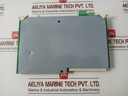 Advanced Systek 4-6000-029 Printed Circuit Board For Cpu 94V-0 Rev A