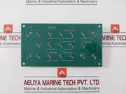 advanced-systek-4-6000-030-pcb-for-keyboard-94v-0-c41160076