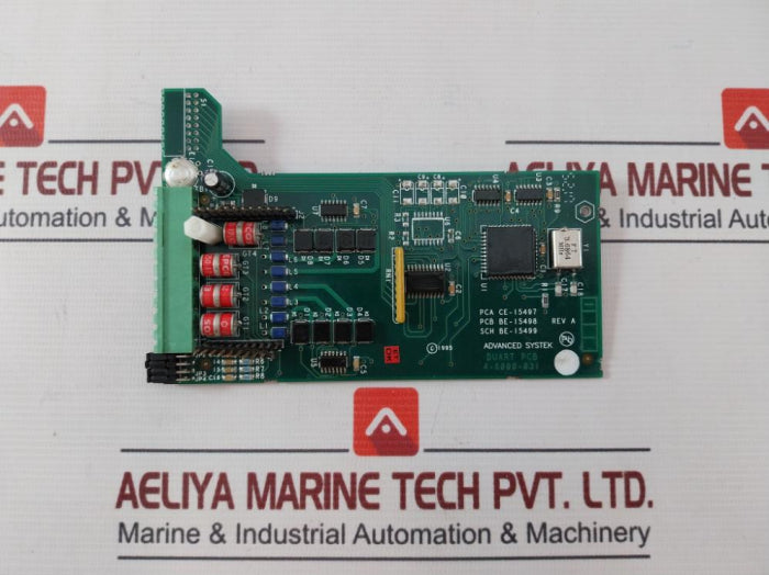 advanced-systek-4-6000-031-duart-pcb-rev-a-94v-0