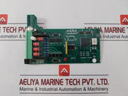 advanced-systek-4-6000-031-duart-pcb-rev-a-94v-0