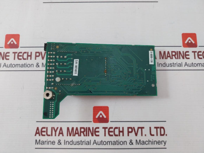 advanced-systek-4-6000-031-duart-pcb-rev-a-94v-0