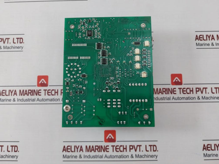 advanced-systek-a20180059-pcb-for-smart-interlock-module-94v-0