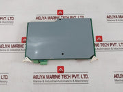 Advanced Systek / Ge 4-6000-029 Printed Circuit Board For Cpu Ae-19375 94V