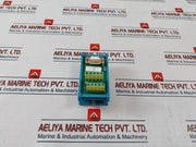 Advancetech Adam-3909 Wiring Terminal Board Dm09-ap02