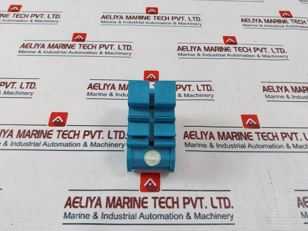 Advancetech Adam-3909 Wiring Terminal Board Dm09-ap02