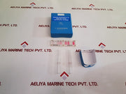 Advantec Ate101Lb Residual Chlorine Cmparator Portable Kit