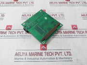 Advantech 1900366021 Ethernet Printed Circuit Board 94V-0