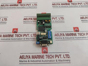 Advantech 1900452044 Printed Circuit Board