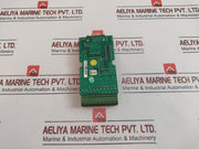 Advantech 1900452044 Printed Circuit Board