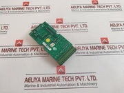 Advantech 1900452044 Printed Circuit Board