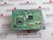 Advantech 1907589405 Motherboard Pcm-5894/5892 A3.2