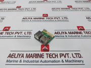 Advantech 19Ak000000 Printed Circuit Board 94V-0