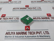 Advantech 19Ak000000 Printed Circuit Board 94V-0
