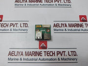 Advantech 19Ak000001-01 Printed Circuit Board Rev.A4