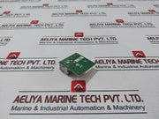 Advantech 19Ak000001-01 Printed Circuit Board Rev.A4