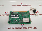 Advantech Pca-6773 Rev.A1 Industrial Motherboard