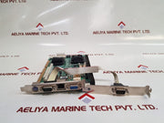 Advantech Pca-6773 Rev.A1 Industrial Motherboard